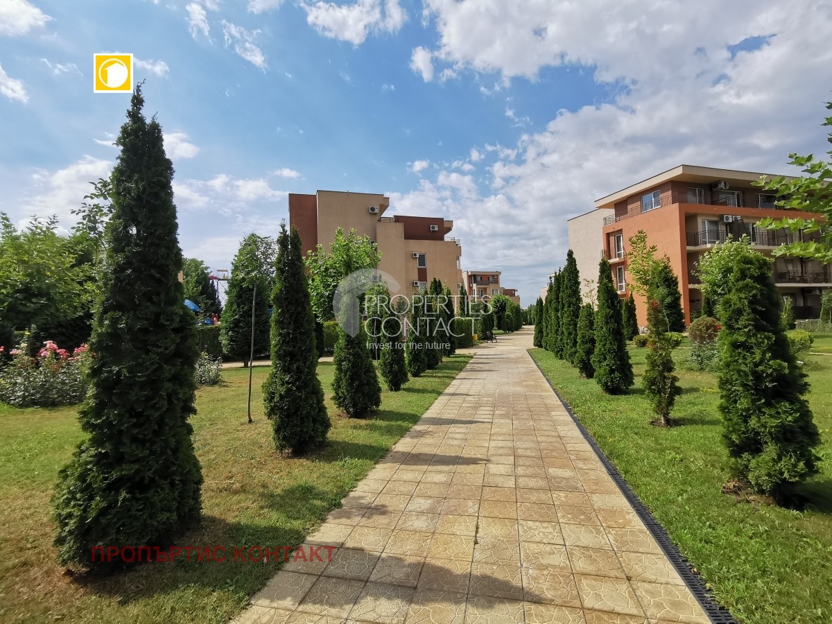 ������� 1-����� | Imot.bg � ����������� 12