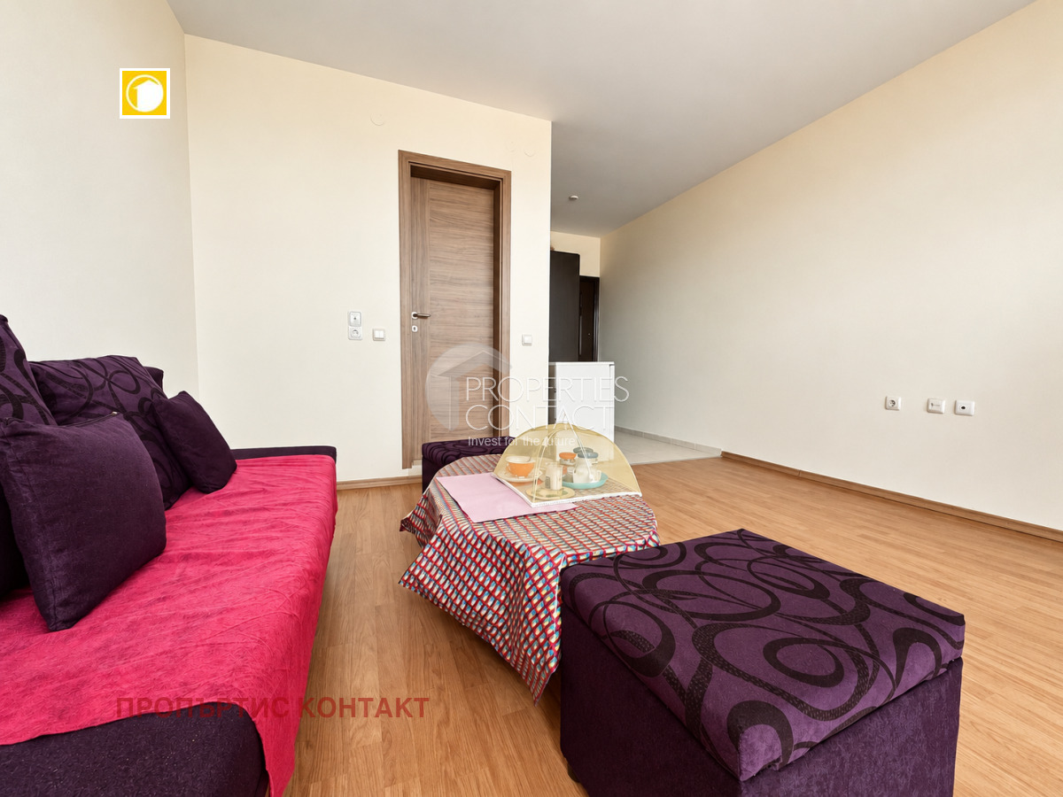 ������� 1-����� | Imot.bg � ����������� 5