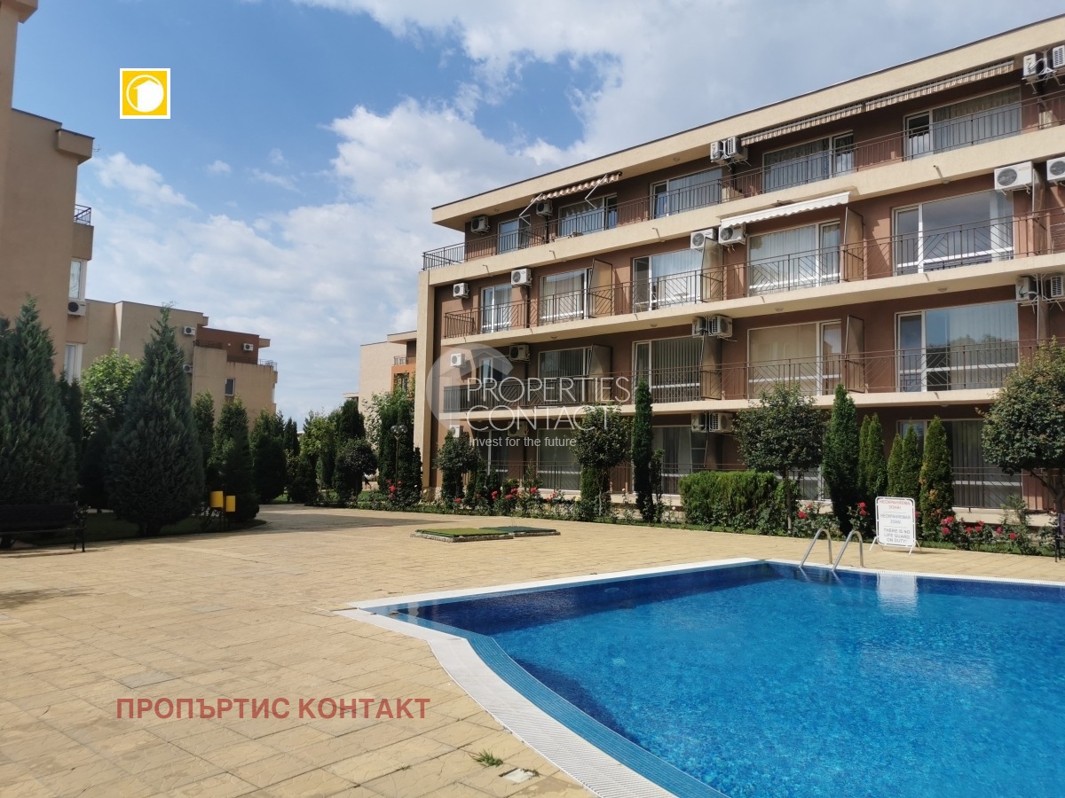 ������� 1-����� | Imot.bg � ����������� 16