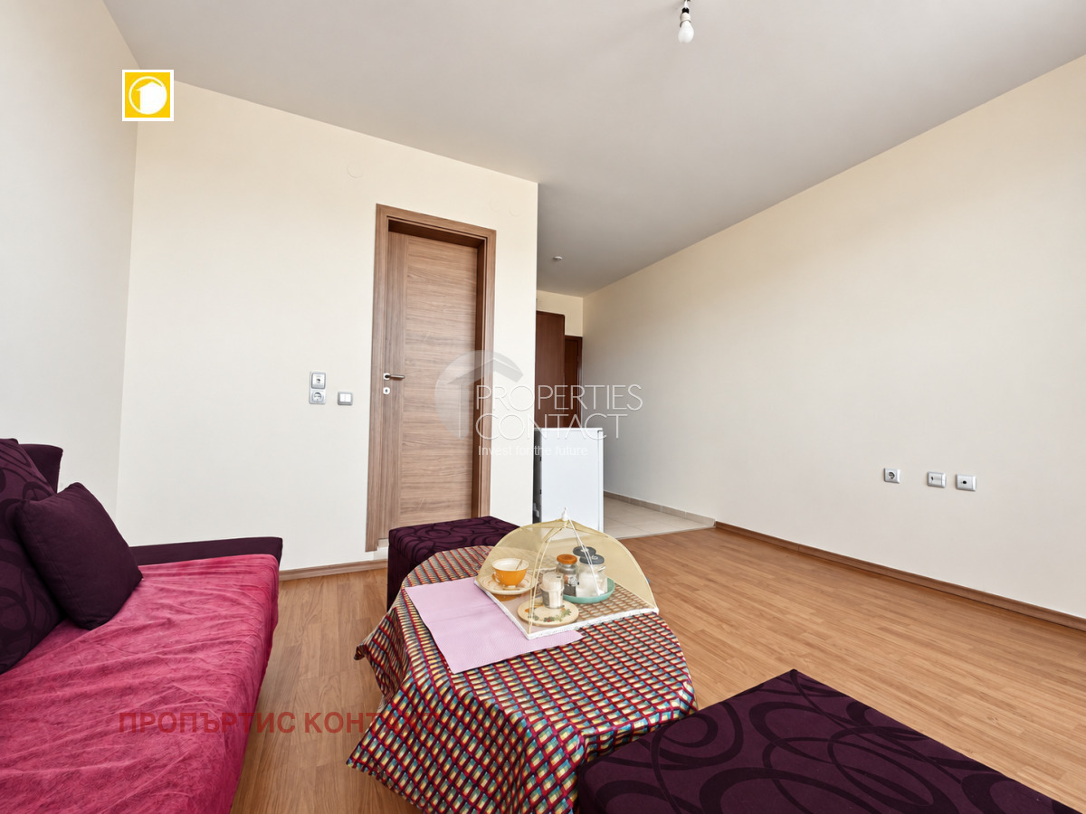 ������� 1-����� | Imot.bg � ����������� 3
