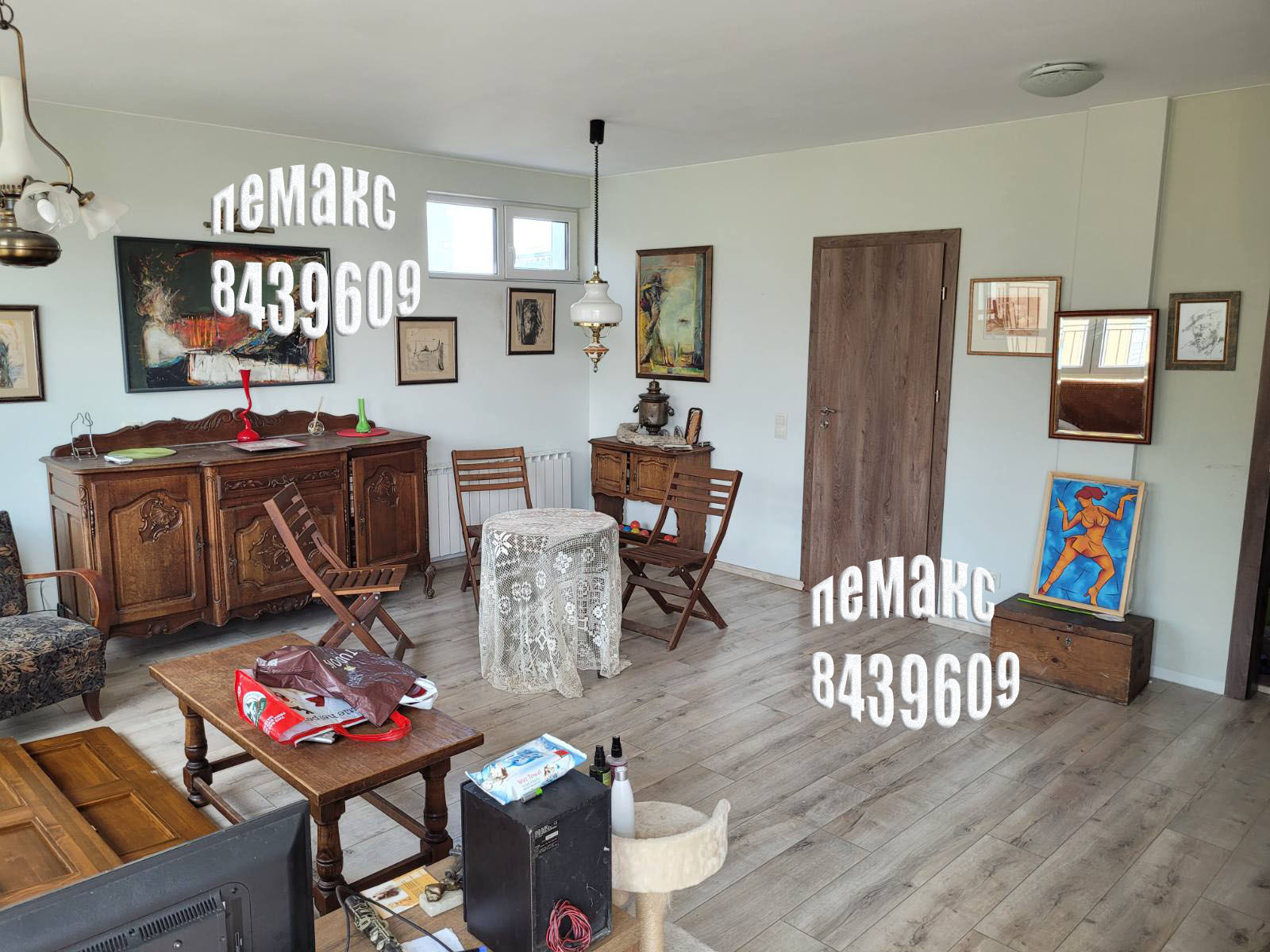 ������� 2-����� | Imot.bg � ����������� 3