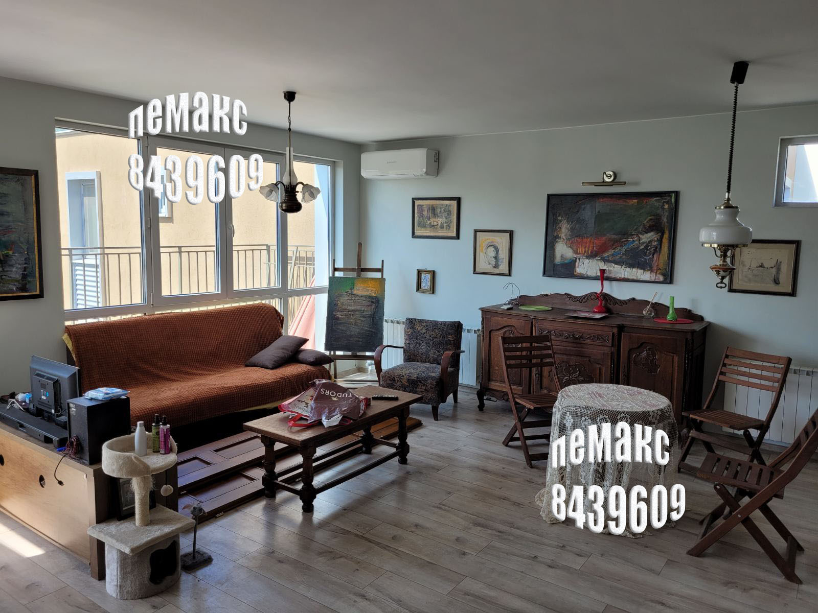 ������� 2-����� | Imot.bg � ����������� 2