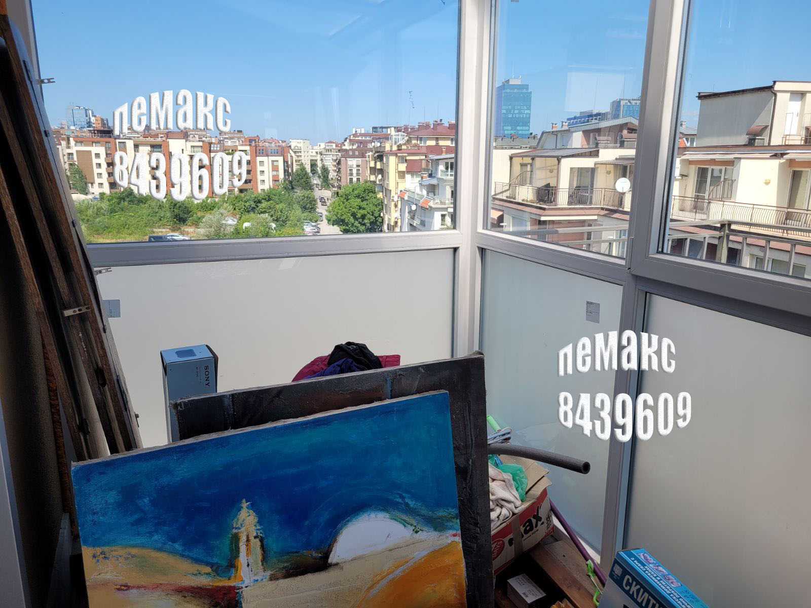 ������� 2-����� | Imot.bg � ����������� 10