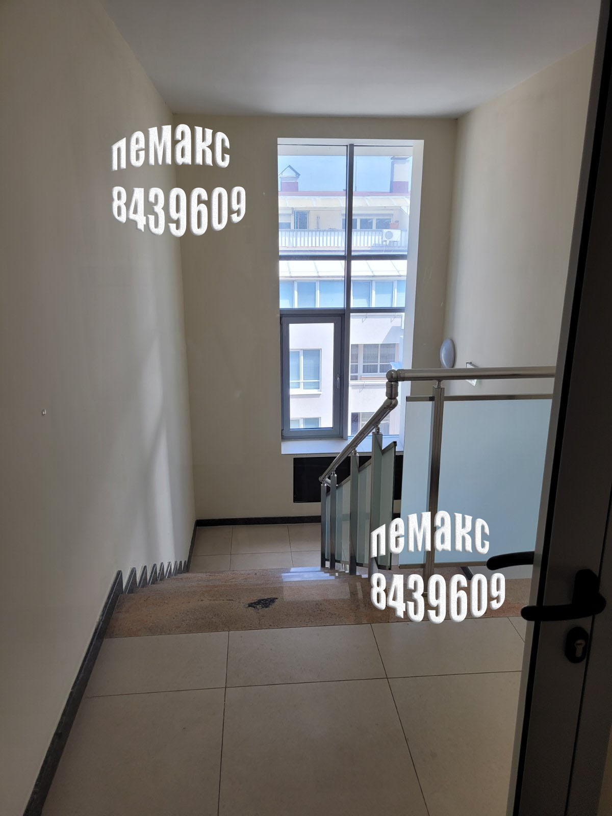 ������� 2-����� | Imot.bg � ����������� 14