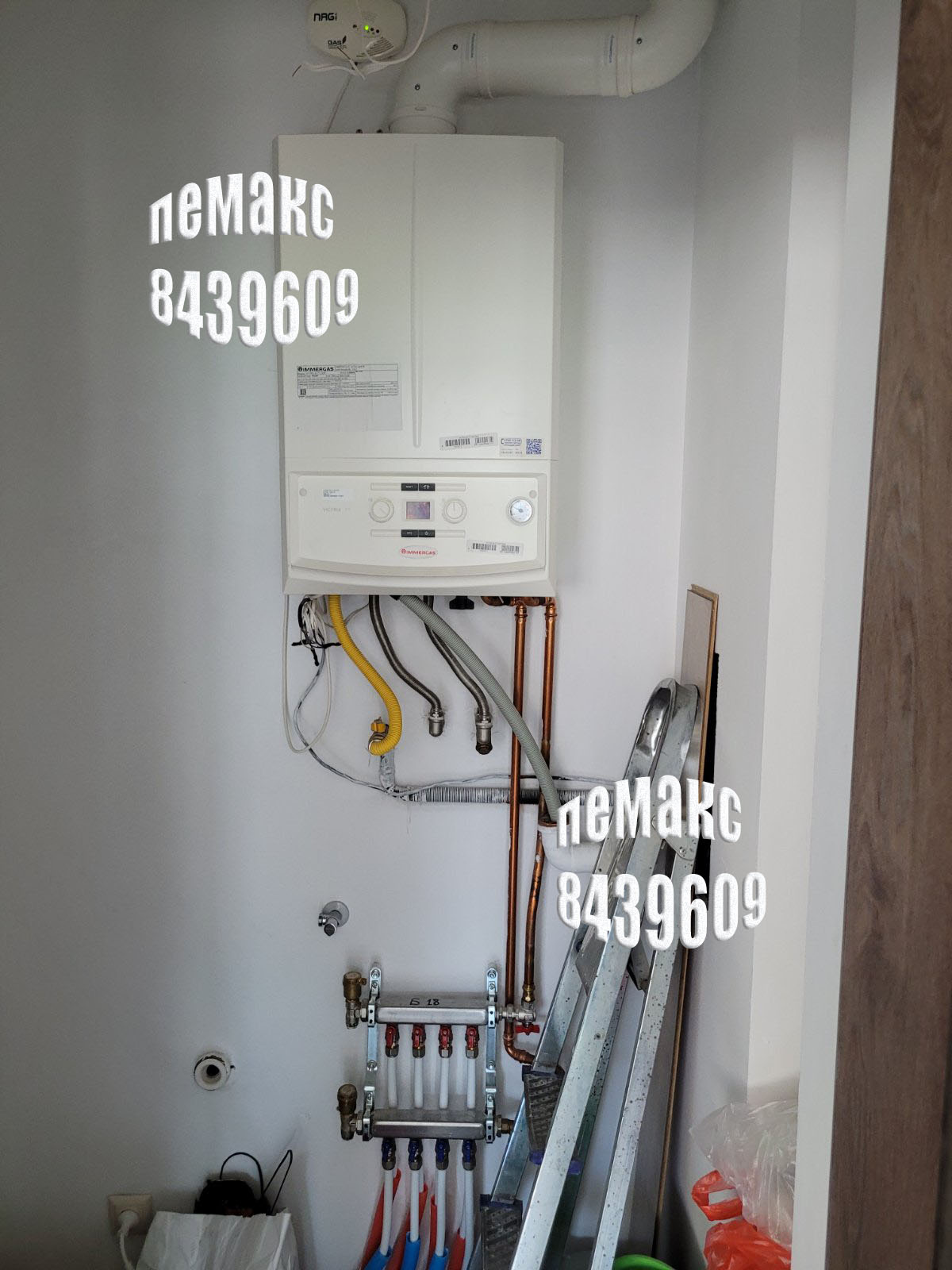 ������� 2-����� | Imot.bg � ����������� 6