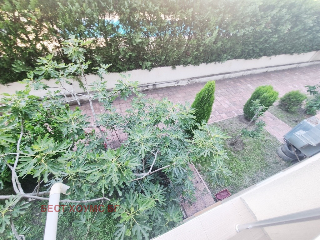 ������� 2-����� | Imot.bg � ����������� 9