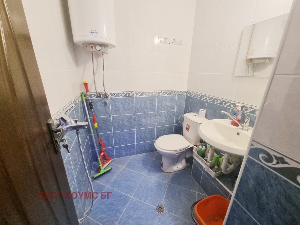 ������� 2-����� | Imot.bg � ����������� 11