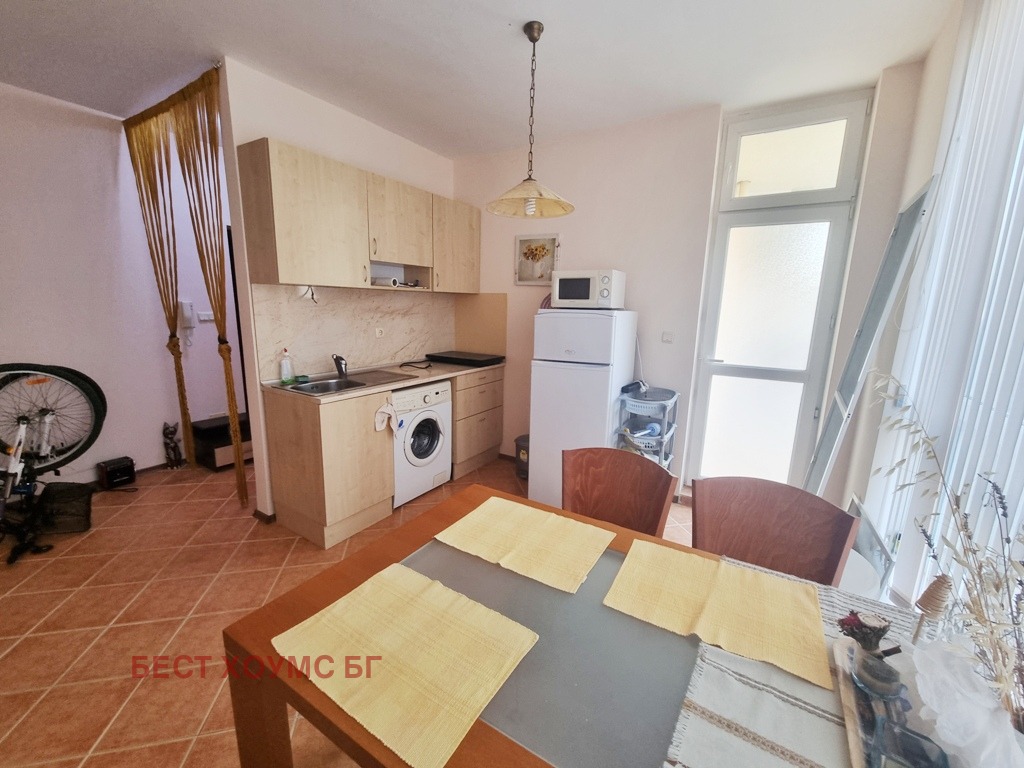 ������� 2-����� | Imot.bg � ����������� 5