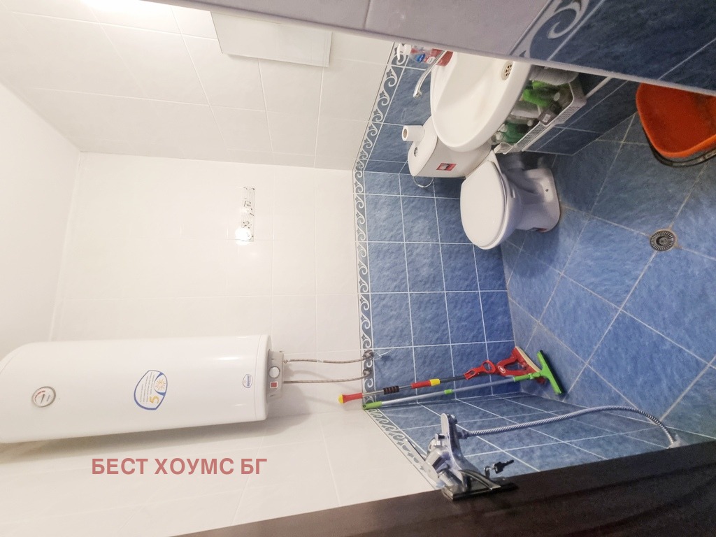 ������� 2-����� | Imot.bg � ����������� 10