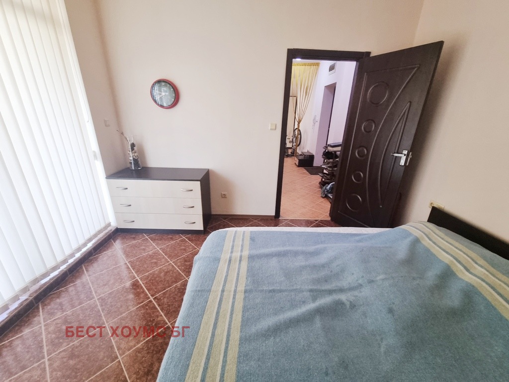 ������� 2-����� | Imot.bg � ����������� 14