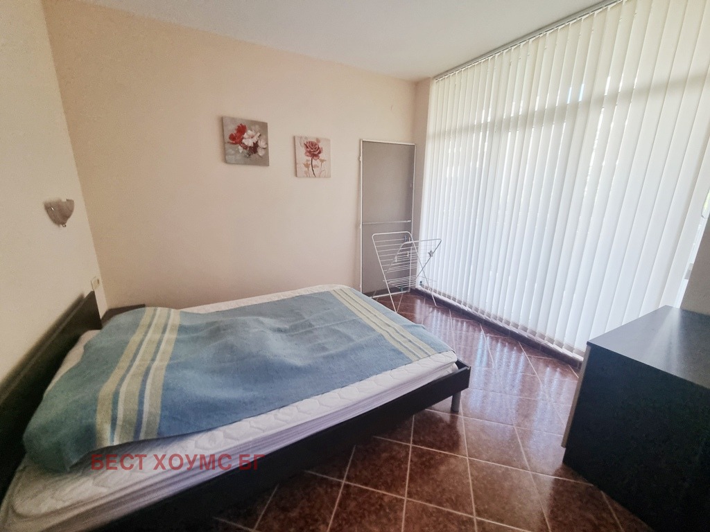 ������� 2-����� | Imot.bg � ����������� 13