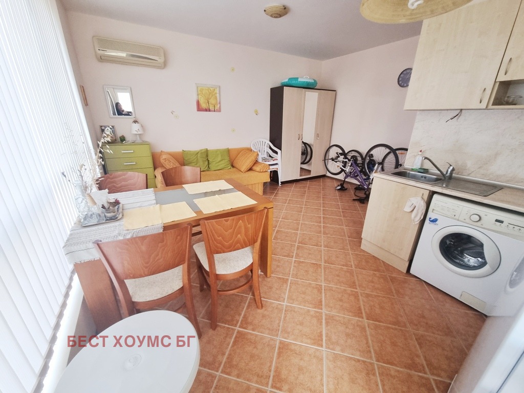 ������� 2-����� | Imot.bg � ����������� 6