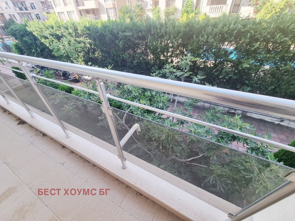 ������� 2-����� | Imot.bg � ����������� 8