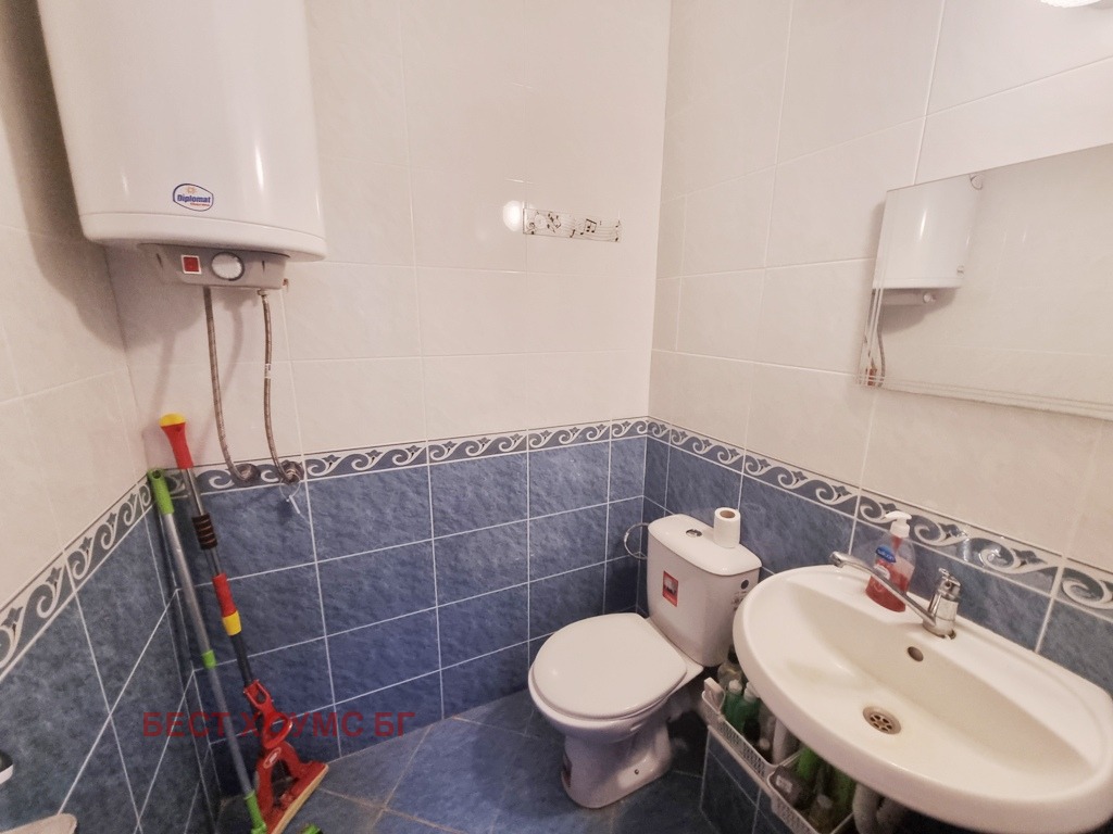 ������� 2-����� | Imot.bg � ����������� 12