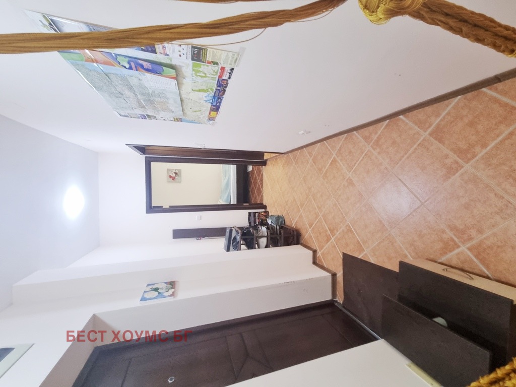 ������� 2-����� | Imot.bg � ����������� 17