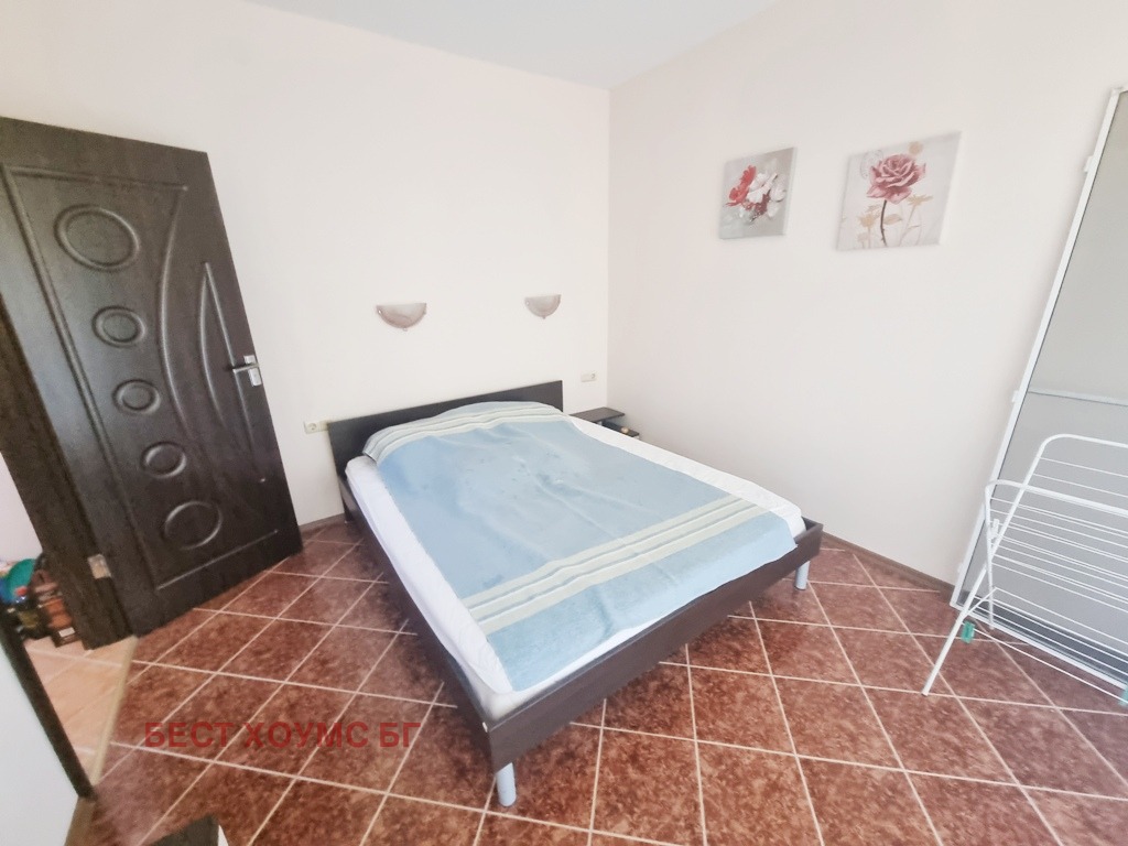 ������� 2-����� | Imot.bg � ����������� 16