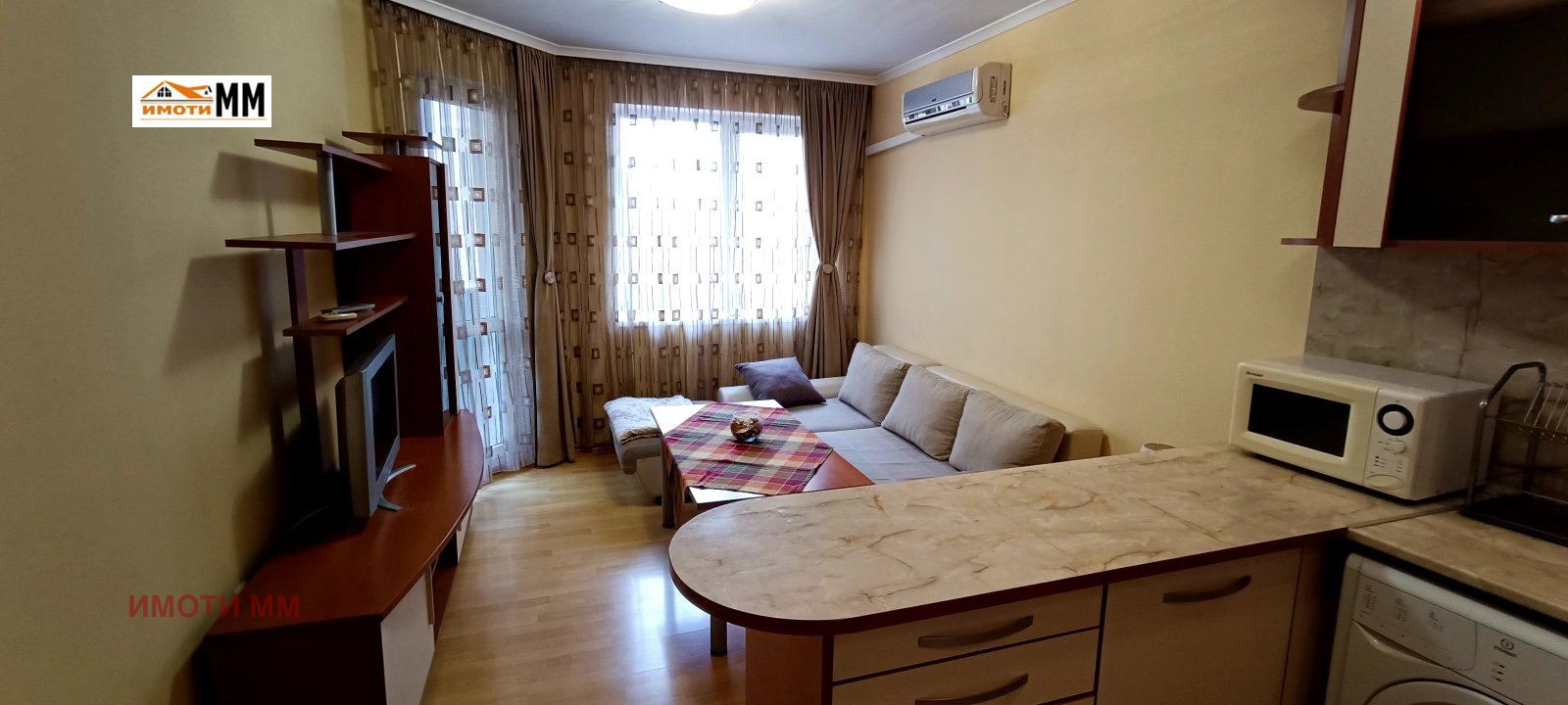 ������� 2-����� | Imot.bg � ����������� 6