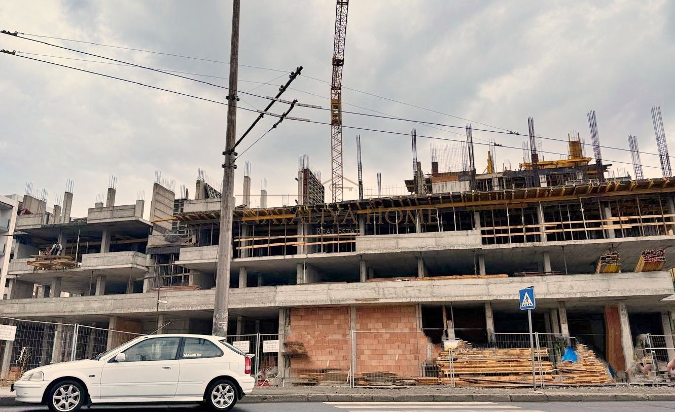 Продава 2-СТАЕН | Imot.bg — изображение 4