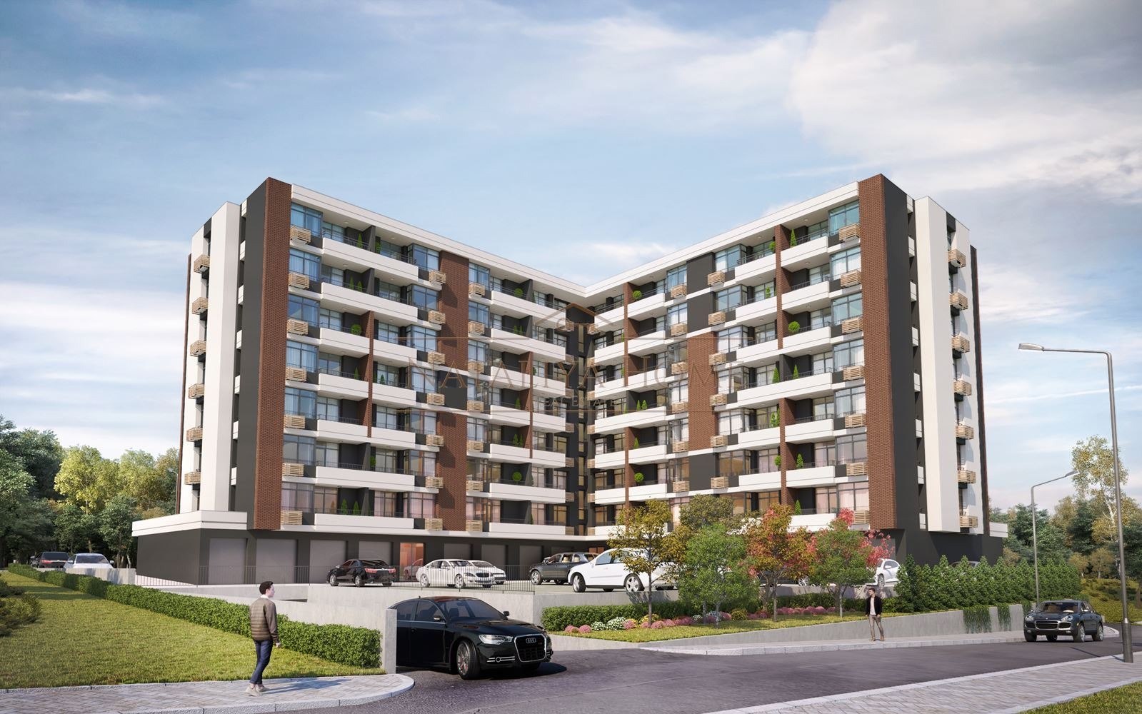 Продава 2-СТАЕН | Imot.bg — изображение 1