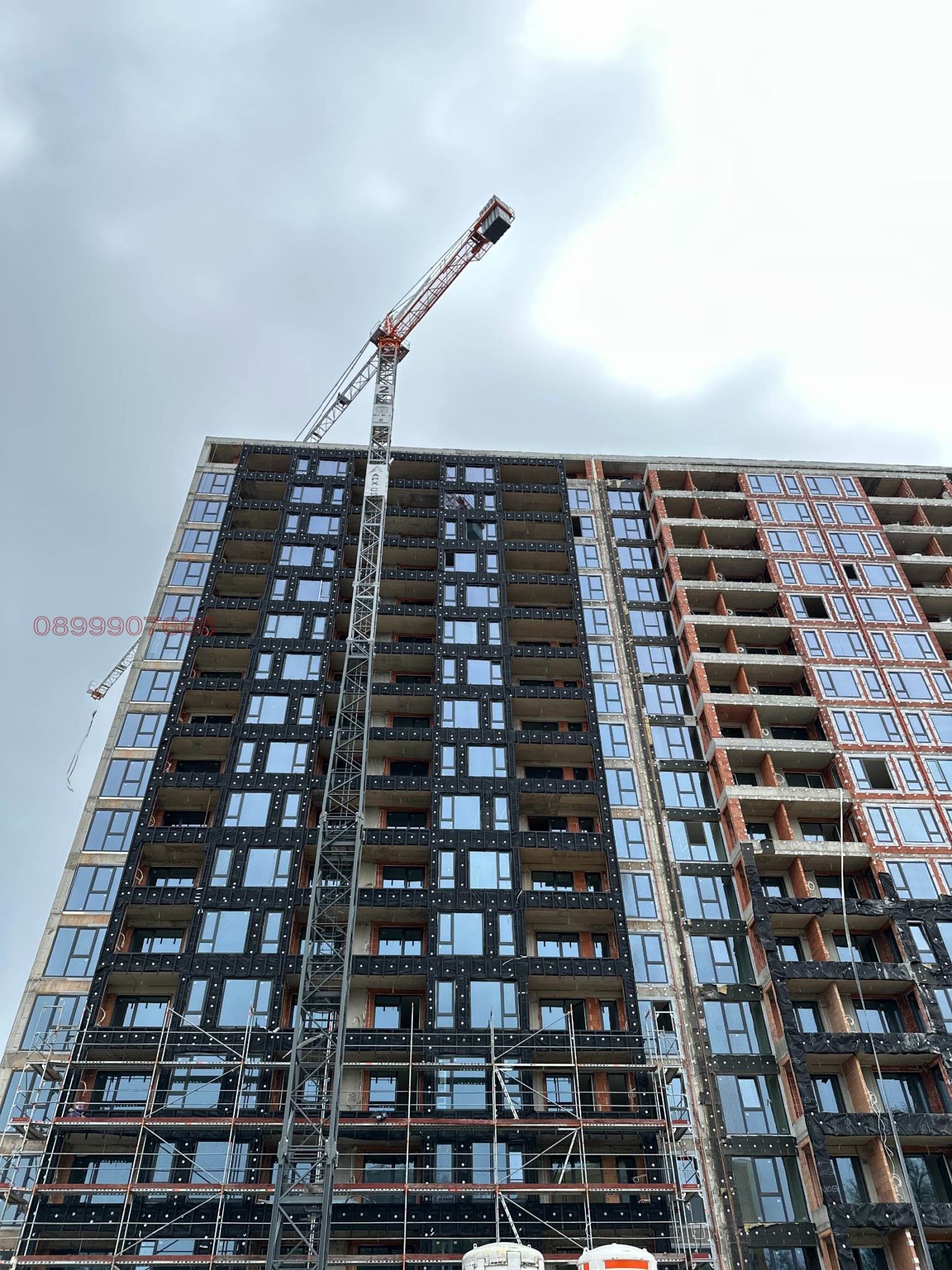 ������� 2-����� | Imot.bg � ����������� 10