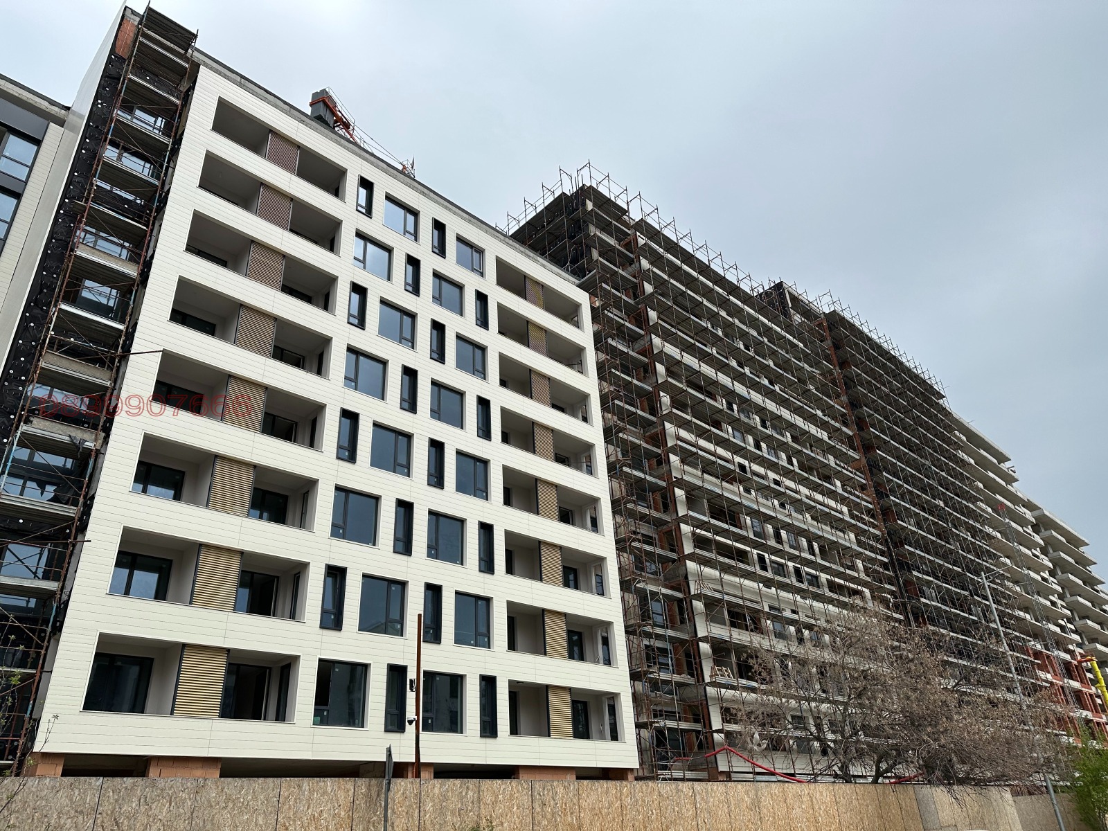 ������� 2-����� | Imot.bg � ����������� 6