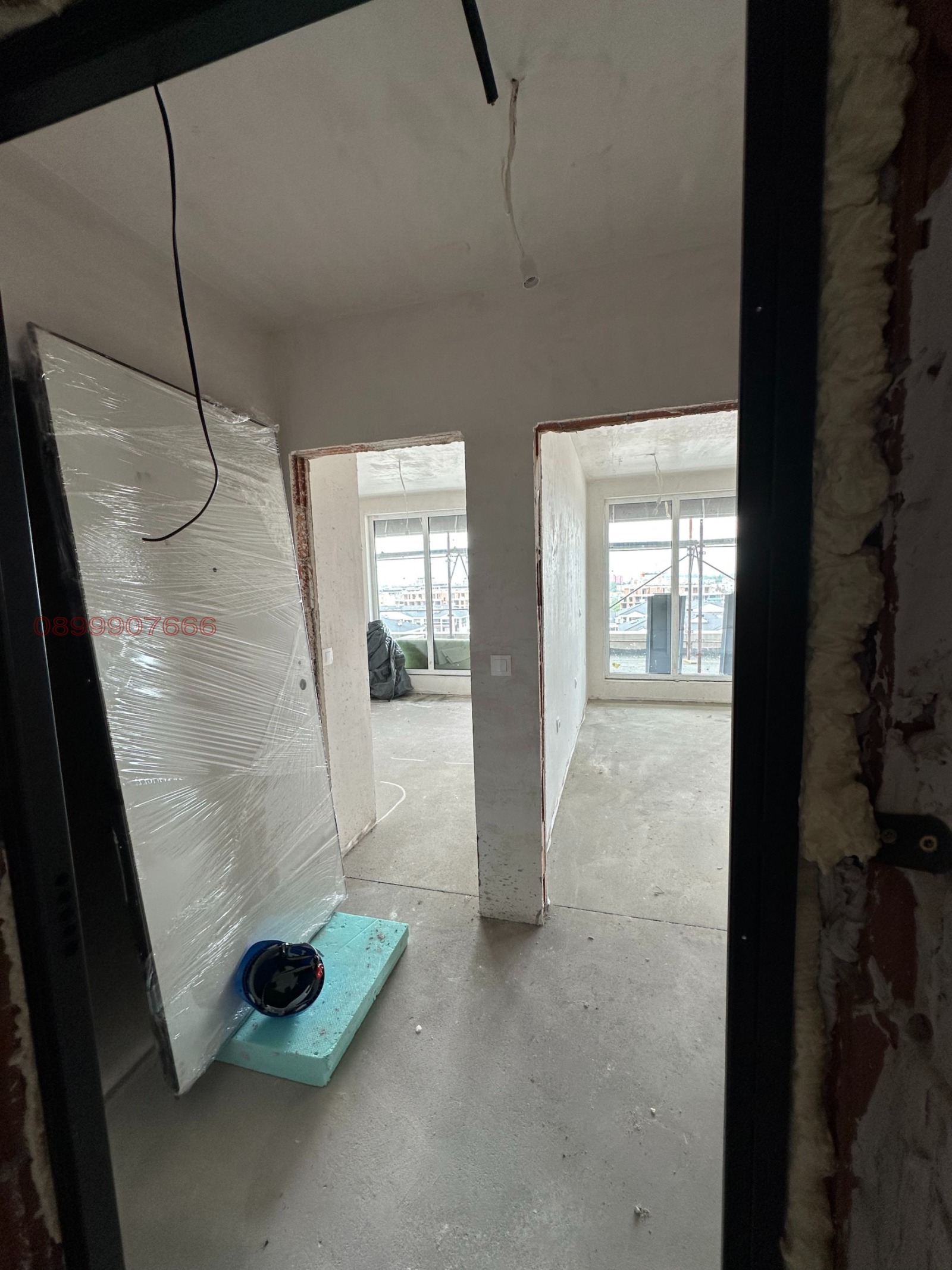 ������� 2-����� | Imot.bg � ����������� 2