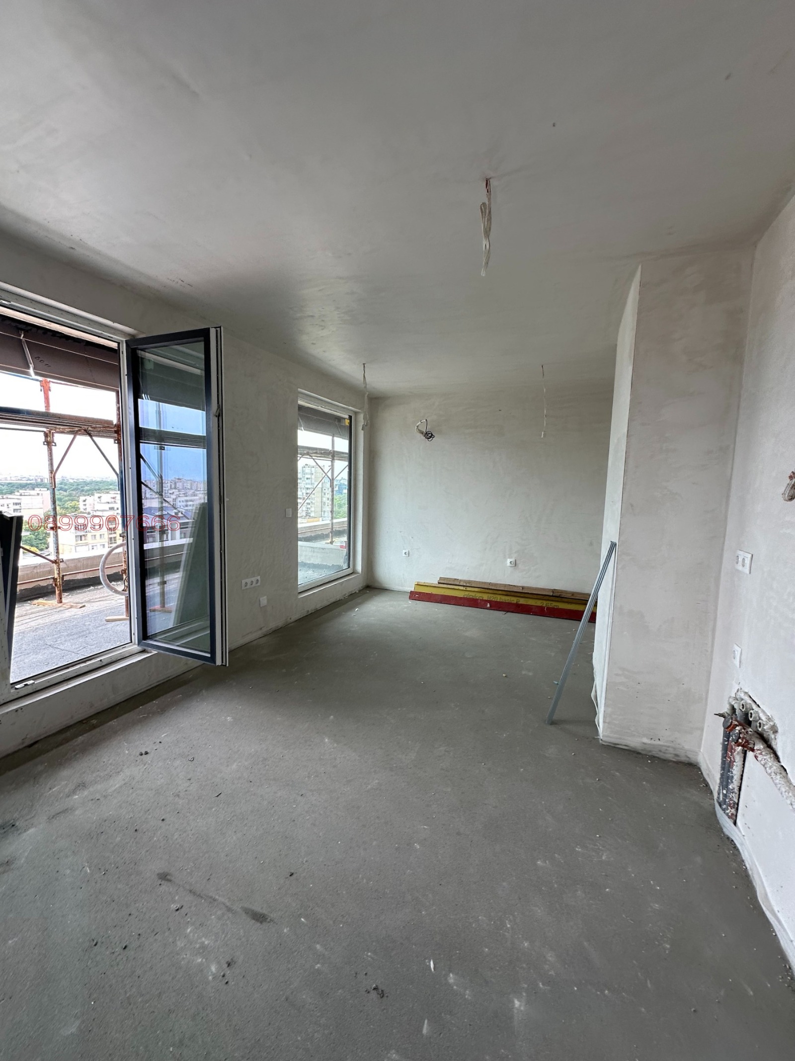 ������� 2-����� | Imot.bg � ����������� 5