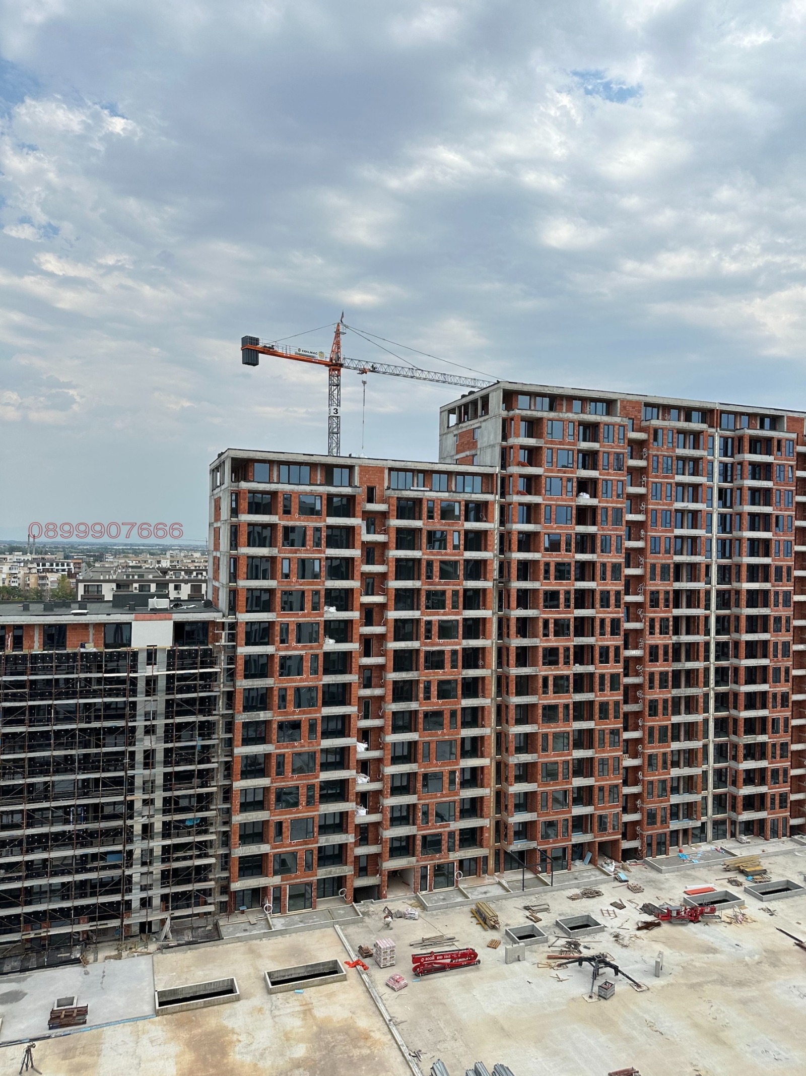 ������� 2-����� | Imot.bg � ����������� 8