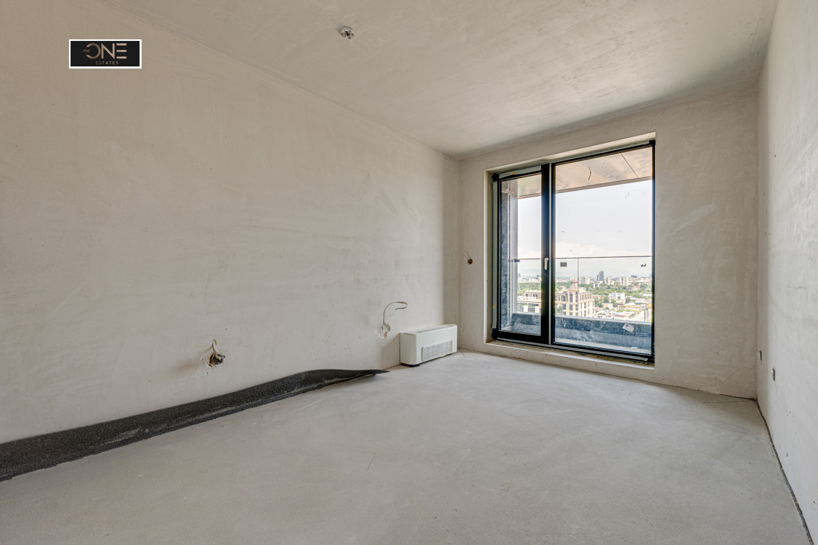 ������� 2-����� | Imot.bg � ����������� 10