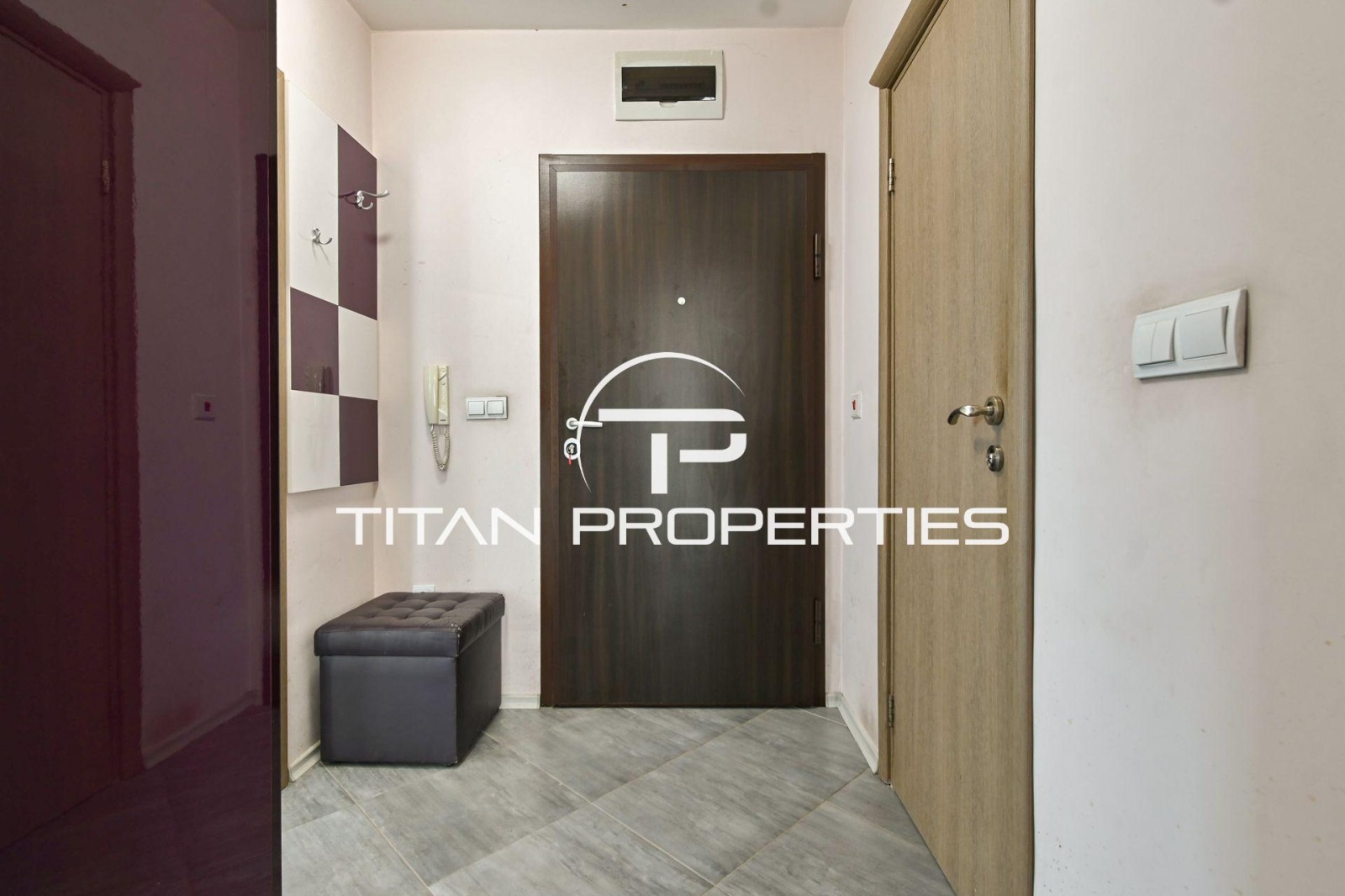 ������� 2-����� | Imot.bg � ����������� 12
