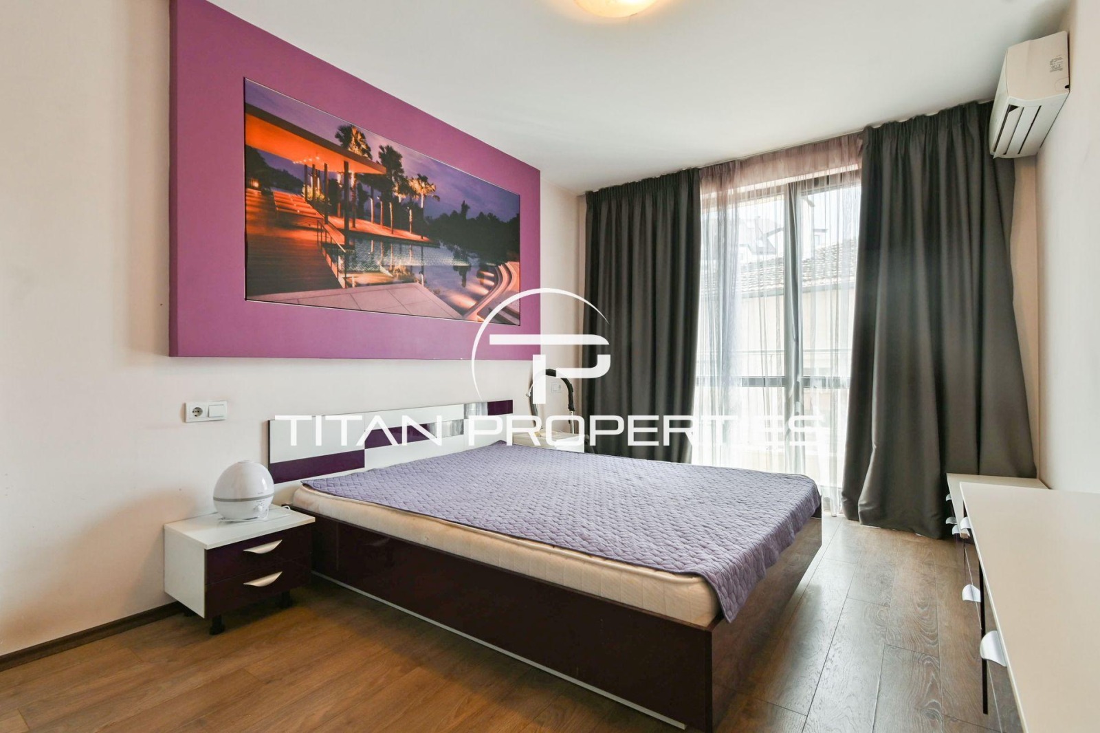 ������� 2-����� | Imot.bg � ����������� 7