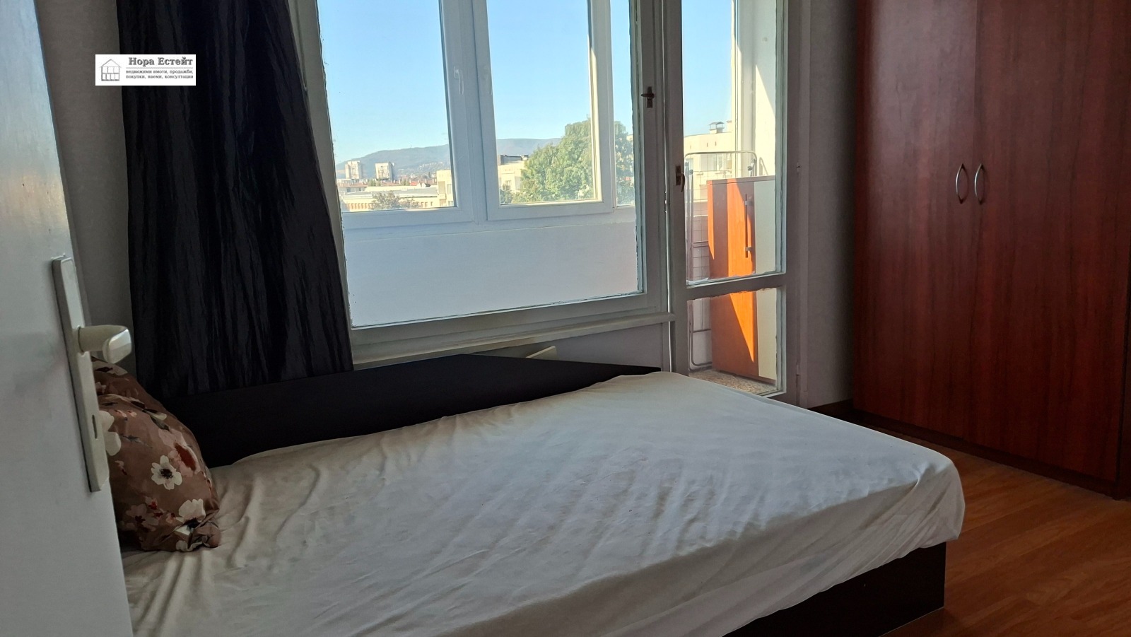 ������� 2-����� | Imot.bg � ����������� 7