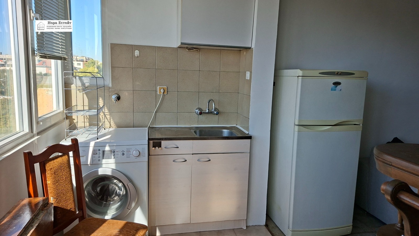 ������� 2-����� | Imot.bg � ����������� 4