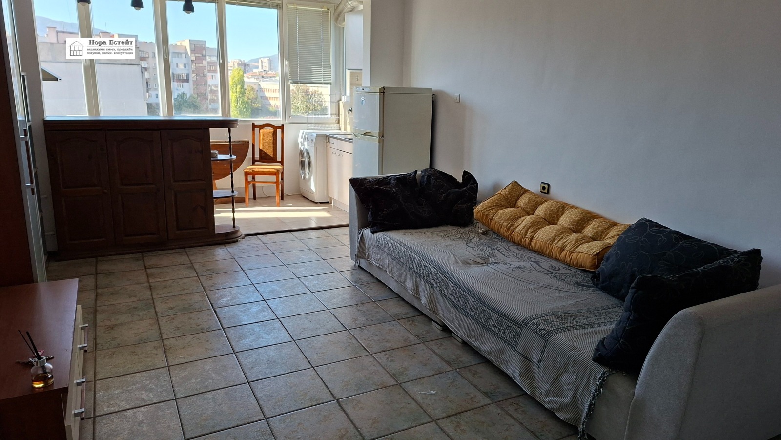 ������� 2-����� | Imot.bg � ����������� 2