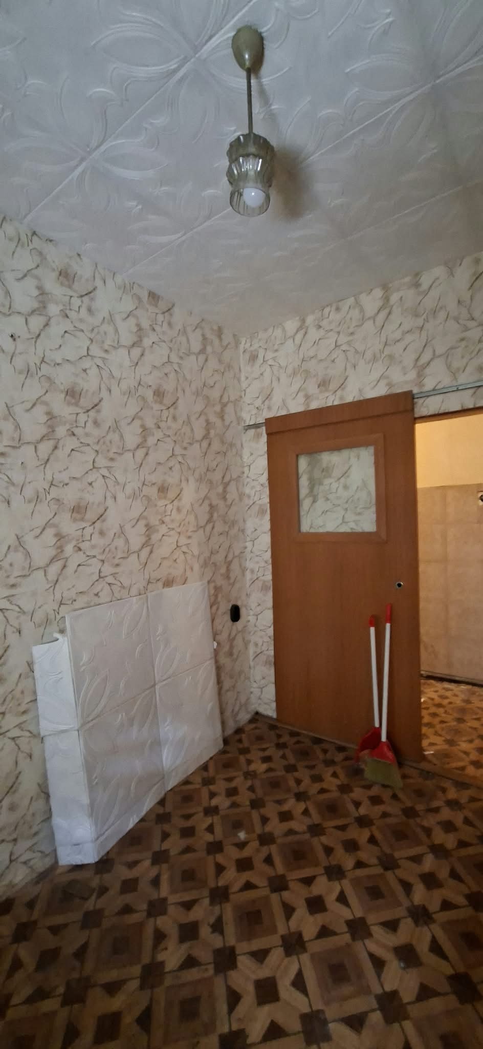 ������� 2-����� | Imot.bg � ����������� 9
