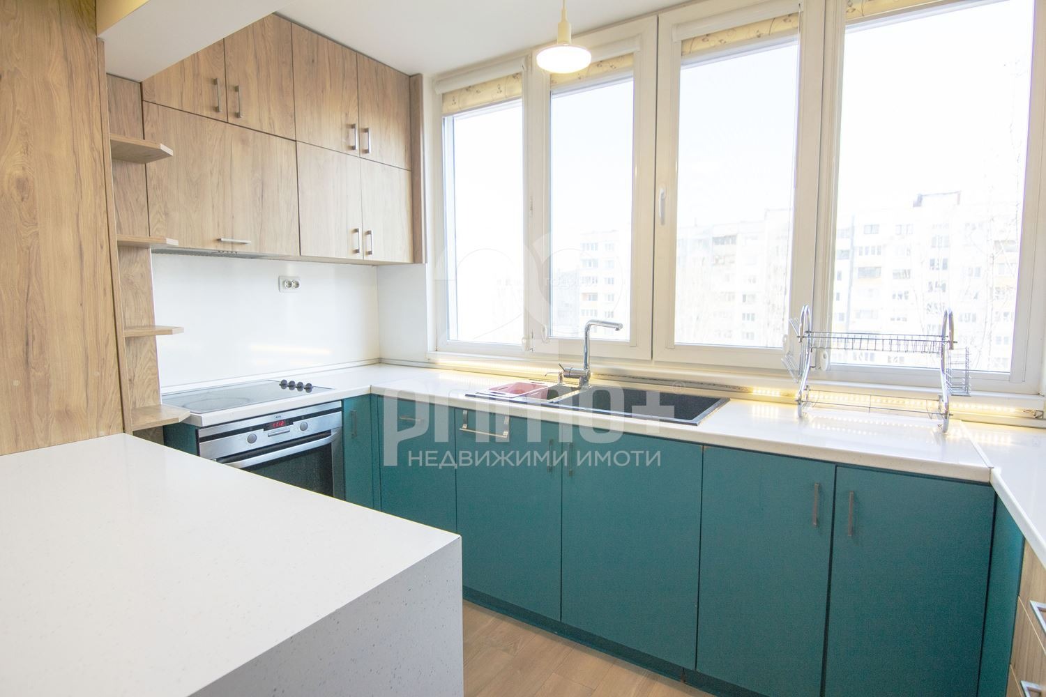 ������� 3-����� | Imot.bg � ����������� 3