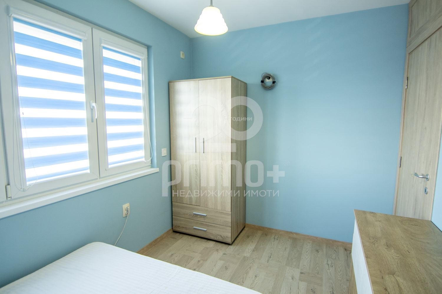 ������� 3-����� | Imot.bg � ����������� 16