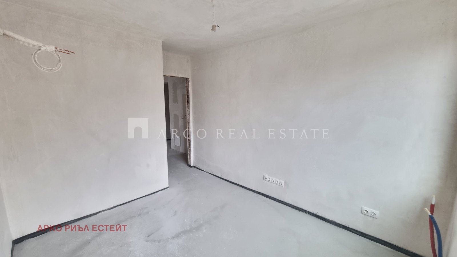 ������� 3-����� | Imot.bg � ����������� 8