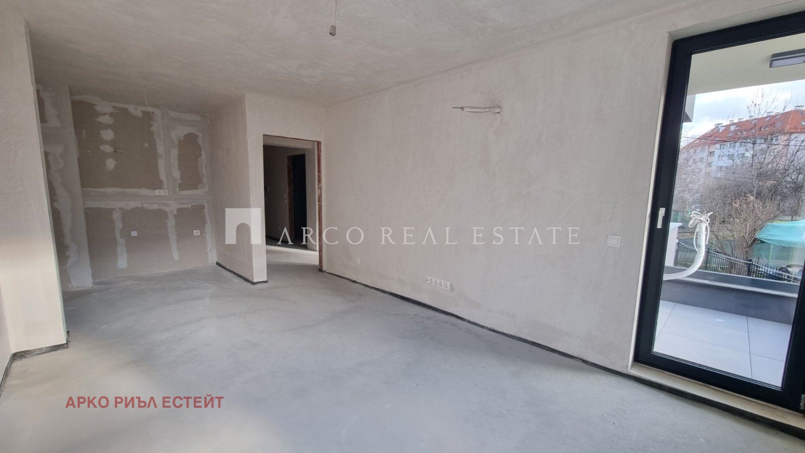 ������� 3-����� | Imot.bg � ����������� 3