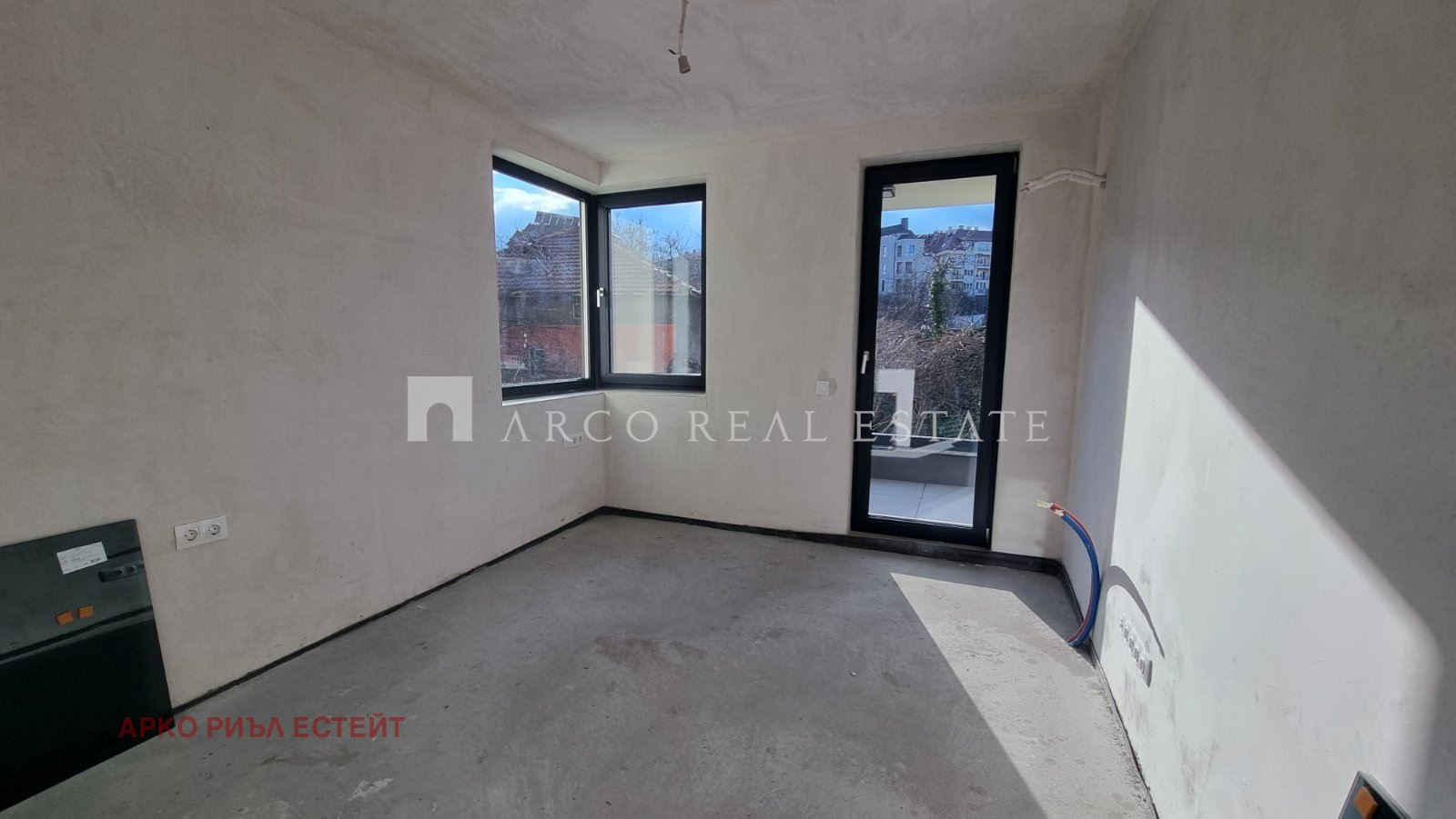 ������� 3-����� | Imot.bg � ����������� 5