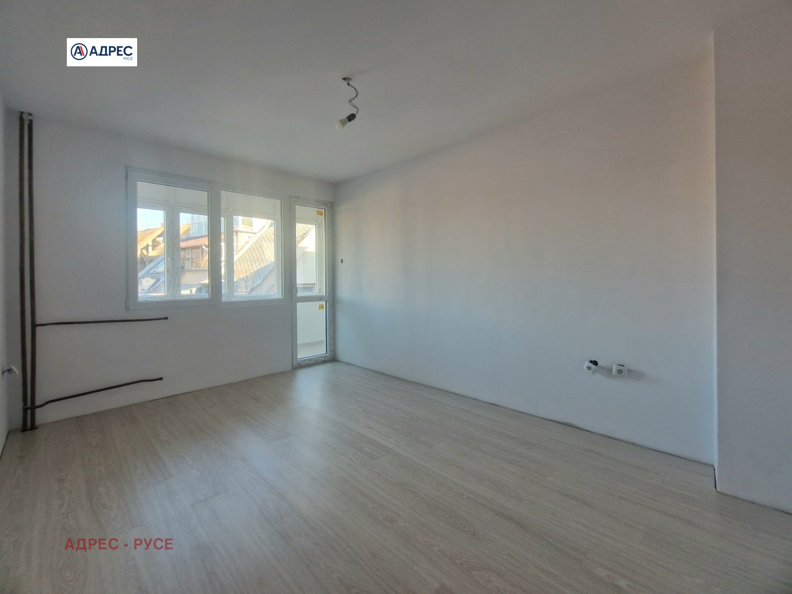 ������� 3-����� | Imot.bg � ����������� 4