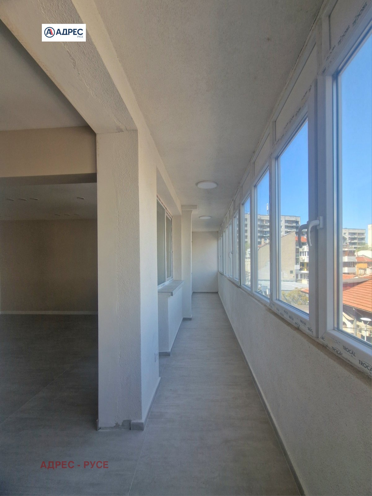 ������� 3-����� | Imot.bg � ����������� 15