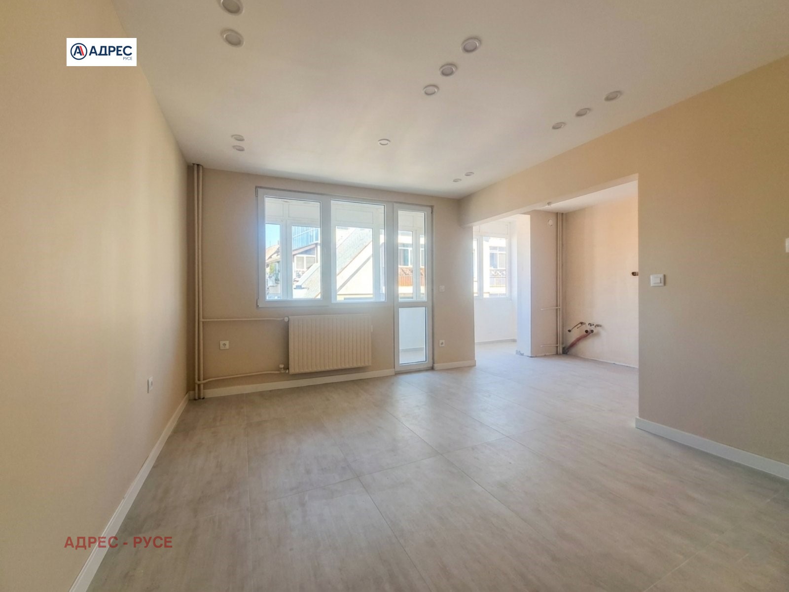 ������� 3-����� | Imot.bg � ����������� 1