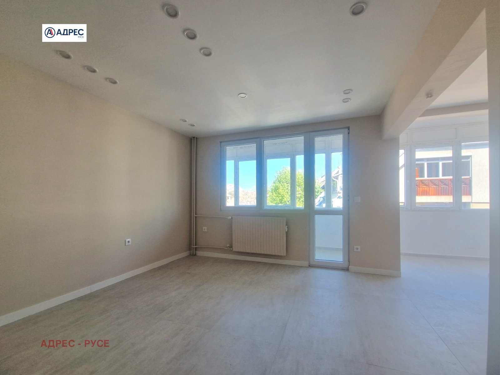 ������� 3-����� | Imot.bg � ����������� 2