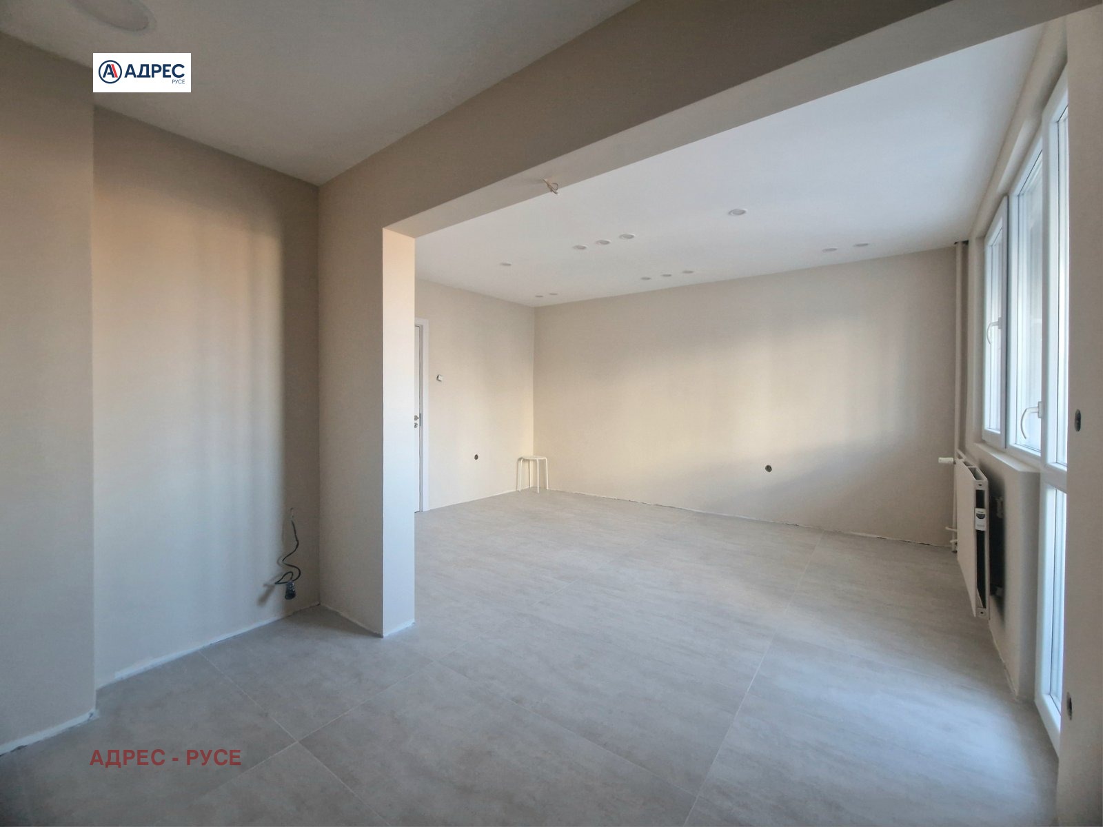 ������� 3-����� | Imot.bg � ����������� 2