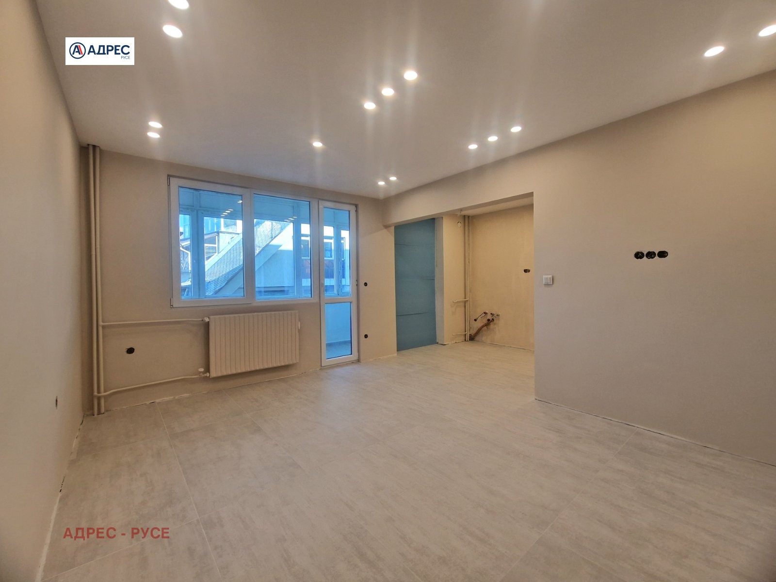 ������� 3-����� | Imot.bg � ����������� 3