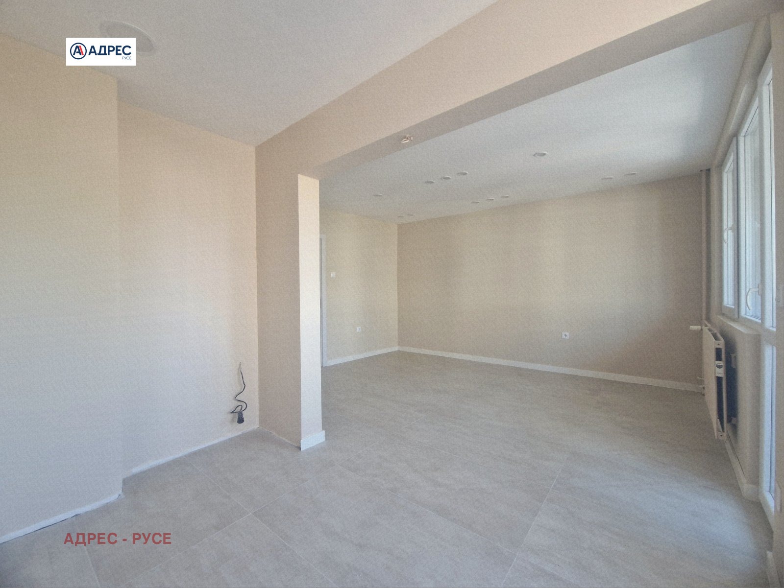 ������� 3-����� | Imot.bg � ����������� 4