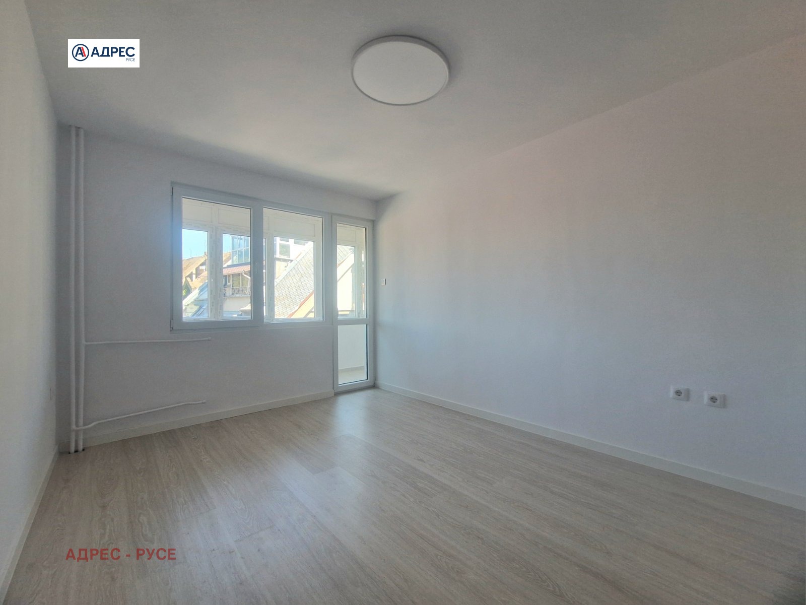 ������� 3-����� | Imot.bg � ����������� 5