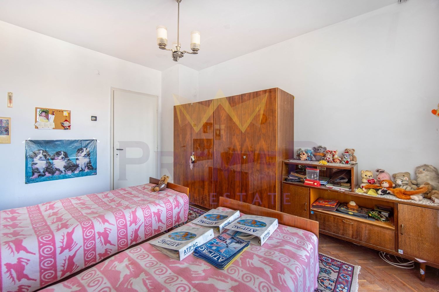 ������� 3-����� | Imot.bg � ����������� 8