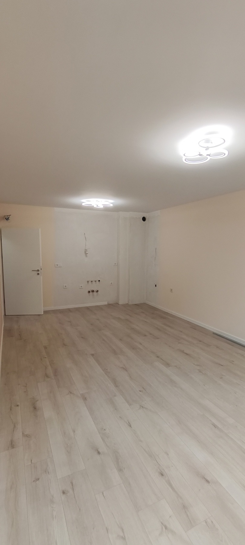 ������� 3-����� | Imot.bg � ����������� 14